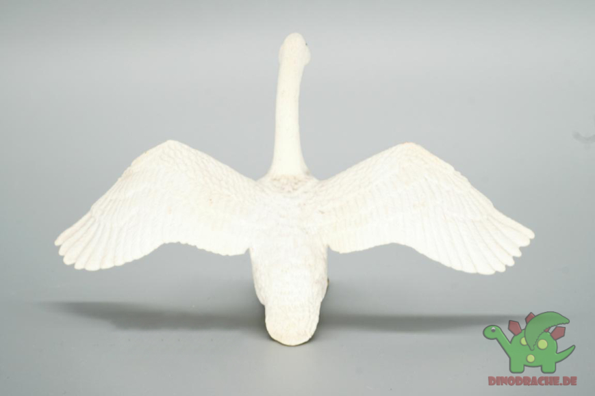 Schleich Höckerschwan 13614